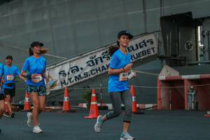 BIB: 
                            <button type="button" onclick="openModal(3464457)" class="btn btn-primary btn-sm float-right btn-popup" data-toggle="modal" data-target=".modal-high-quality">
                        <i class="fas fa-shopping-cart"></i> Add to Cart
                    </button>
                                            <button type="button" onclick="isThisMe(3464457, true)" class="btn btn-success btn-sm float-right btn-popup btn-isme hidden" data-toggle="tooltip" data-placement="bottom" title="นี่คือรูปของคุณใช่ไหม คลิกที่นี่เพื่อเอาเข้าอัลบั้ม">
                        <i class="fas fa-plus"></i> Add to album
                    </button>
                    <button type="button" onclick="isThisMe(3464457, false)" class="btn btn-warning btn-sm float-right btn-popup btn-isnotme hidden">
                        <i class="fas fa-ban"></i> Remove from album
                    </button>